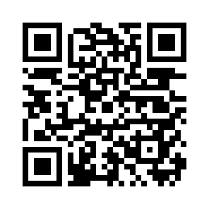QR Presentación