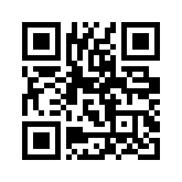 QR App SeniorCare